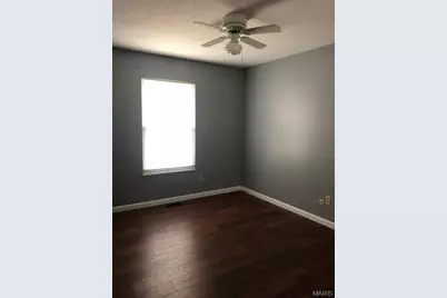 1639 Prestonpark Lane, Unincorporated, MO 63146 - Photo 13