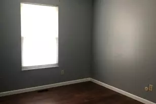 1639 Preston Park Ln, Creve Coeur, MO 63146 - Photo 13