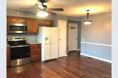 1639 Prestonpark Lane, Unincorporated, MO 63146 - Photo 7