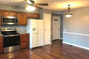 1639 Preston Park Ln, Creve Coeur, MO 63146 - Photo 7