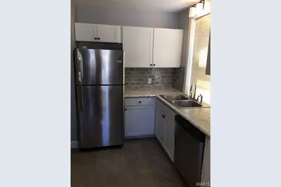 4947 Tholozan Avenue, Saint Louis, MO 63109 - Photo 5