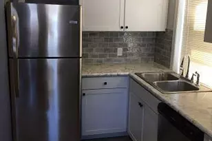 4947 Tholozan Ave, Saint Louis, MO 63109 - Photo 5