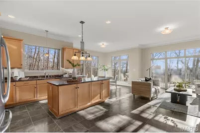 140 Norfork Court, Defiance, MO 63341 - Photo 21