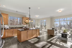 140 Norfork Ct, Defiance, MO 63341 - Photo 21