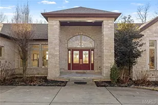 140 Norfork Ct, Defiance, MO 63341 - Photo 5