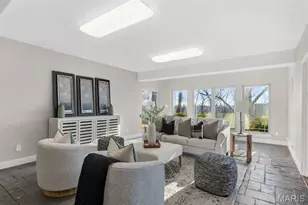 140 Norfork Ct, Defiance, MO 63341 - Photo 51