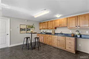 140 Norfork Ct, Defiance, MO 63341 - Photo 49