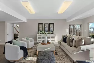 140 Norfork Ct, Defiance, MO 63341 - Photo 53