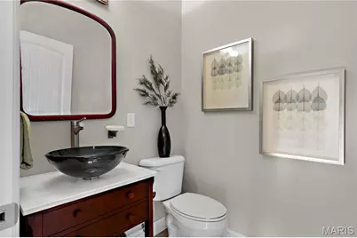 140 Norfork Court, Defiance, MO 63341 - Photo 31