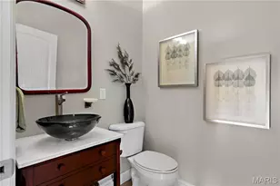 140 Norfork Ct, Defiance, MO 63341 - Photo 31