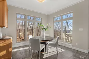 140 Norfork Ct, Defiance, MO 63341 - Photo 25