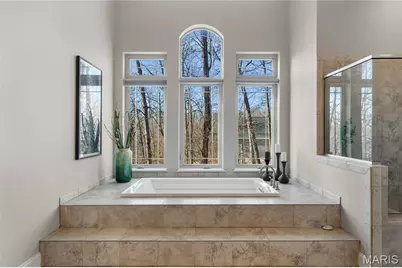 140 Norfork Court, Defiance, MO 63341 - Photo 37