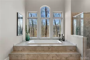 140 Norfork Ct, Defiance, MO 63341 - Photo 37