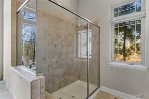 140 Norfork Ct, Defiance, MO 63341 - Photo 39