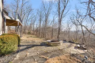 140 Norfork Ct, Defiance, MO 63341 - Photo 57