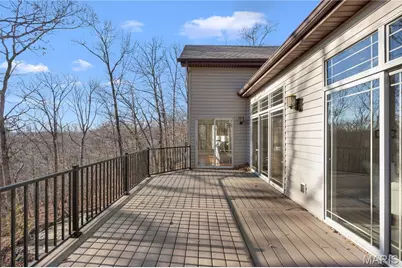 140 Norfork Court, Defiance, MO 63341 - Photo 41