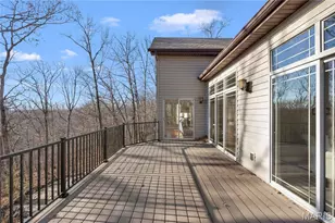 140 Norfork Ct, Defiance, MO 63341 - Photo 41