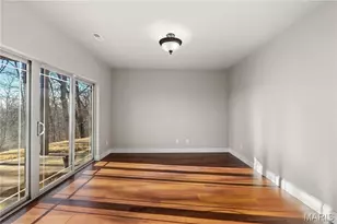 140 Norfork Ct, Defiance, MO 63341 - Photo 55