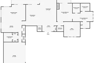 140 Norfork Ct, Defiance, MO 63341 - Photo 61