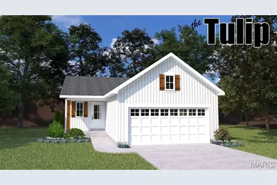 0 Tulip (Estates At Huntleigh Ridge), Wentzville, MO 63385 - Photo 3