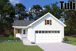 0 Tulip (Estates At Huntleigh Ridge), Wentzville, MO 63385 - Photo 3