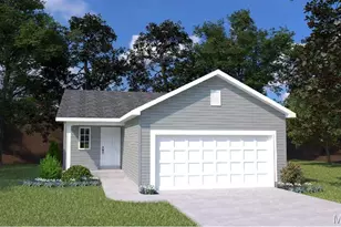 0 Tulip (Estates At Huntleigh Ridge), Wentzville, MO 63385 - Photo 1