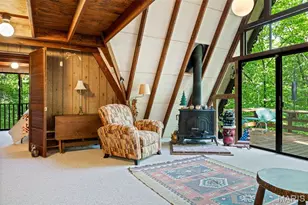 424 Scheffborg Circle Dr, Innsbrook, MO 63390 - Photo 9