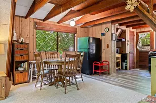 424 Scheffborg Circle Dr, Innsbrook, MO 63390 - Photo 3