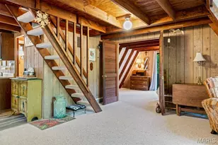 424 Scheffborg Circle Dr, Innsbrook, MO 63390 - Photo 13