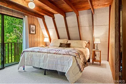 424 Scheffborg Circle Drive, Innsbrook, MO 63390 - Photo 11