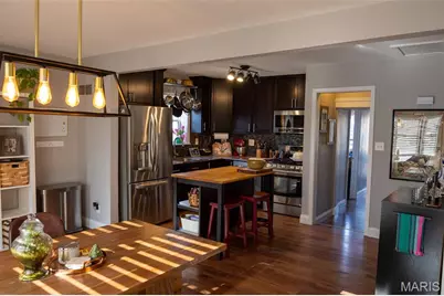 6309 Marquette Avenue, Saint Louis, MO 63139 - Photo 11