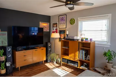 6309 Marquette Avenue, Saint Louis, MO 63139 - Photo 9