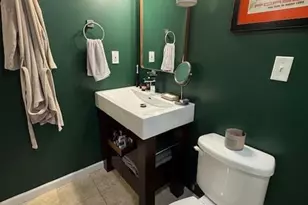 6309 Marquette Ave, Saint Louis, MO 63139 - Photo 17