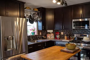 6309 Marquette Ave, Saint Louis, MO 63139 - Photo 15