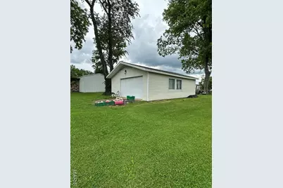 3120 2nd Street, Doe Run, MO 63637 - Photo 7
