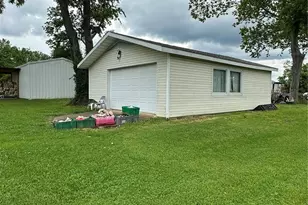 3120 2nd St, Doe Run, MO 63637 - Photo 7