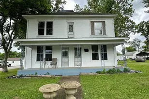 3120 2nd St, Doe Run, MO 63637 - Photo 3