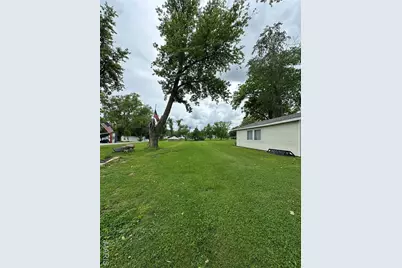 3120 2nd Street, Doe Run, MO 63637 - Photo 5