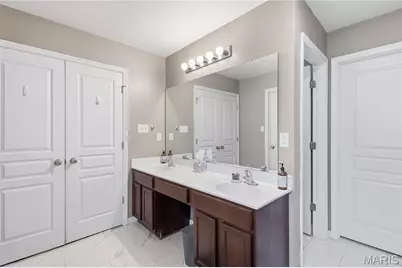 422 Parkgate Drive, Lake Saint Louis, MO 63367 - Photo 19