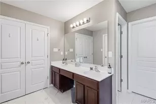 422 Parkgate Dr, Lake Saint Louis, MO 63367 - Photo 19