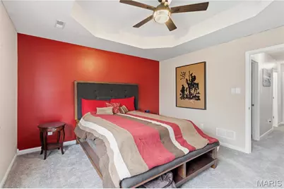 422 Parkgate Drive, Lake Saint Louis, MO 63367 - Photo 13