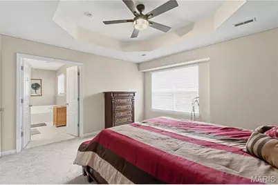 422 Parkgate Drive, Lake Saint Louis, MO 63367 - Photo 15
