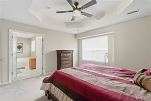 422 Parkgate Dr, Lake Saint Louis, MO 63367 - Photo 15