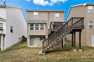 422 Parkgate Dr, Lake Saint Louis, MO 63367 - Photo 27