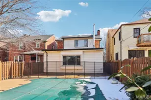 6149 Marwinette Ave, Saint Louis, MO 63116 - Photo 47