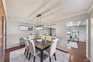 6149 Marwinette Ave, Saint Louis, MO 63116 - Photo 19