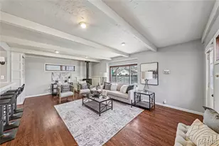 6149 Marwinette Ave, Saint Louis, MO 63116 - Photo 15