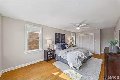 6149 Marwinette Avenue, Saint Louis, MO 63116 - Photo 27