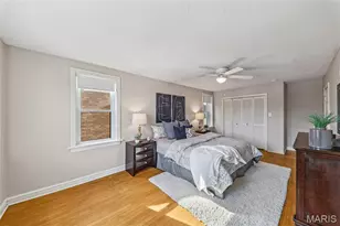 6149 Marwinette Ave, Saint Louis, MO 63116 - Photo 27