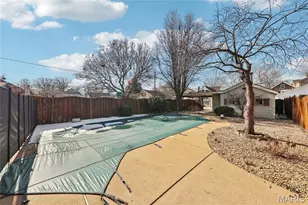 6149 Marwinette Ave, Saint Louis, MO 63116 - Photo 43
